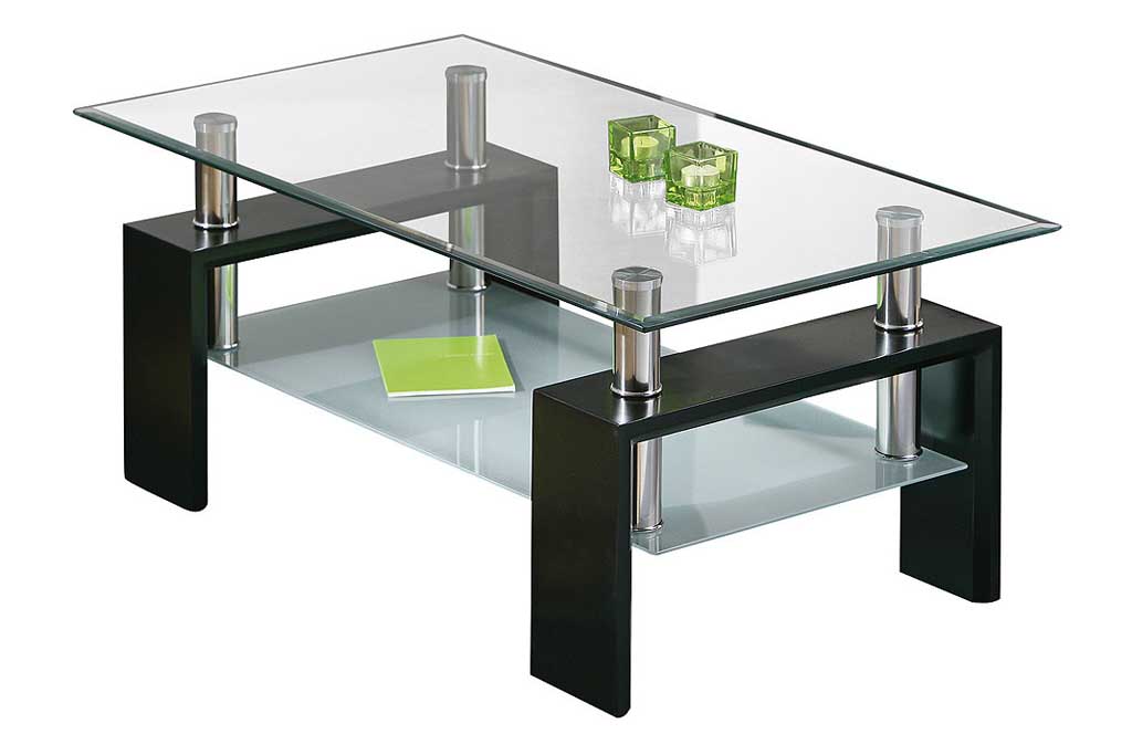 Couchtisch