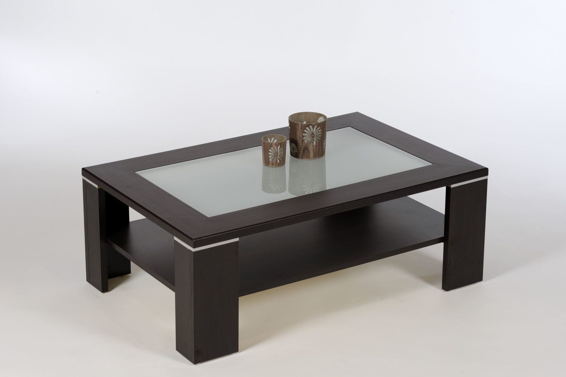 Küche Im Wohnzimmer Integriert Tolle Wohnzimmer Mit Kuche