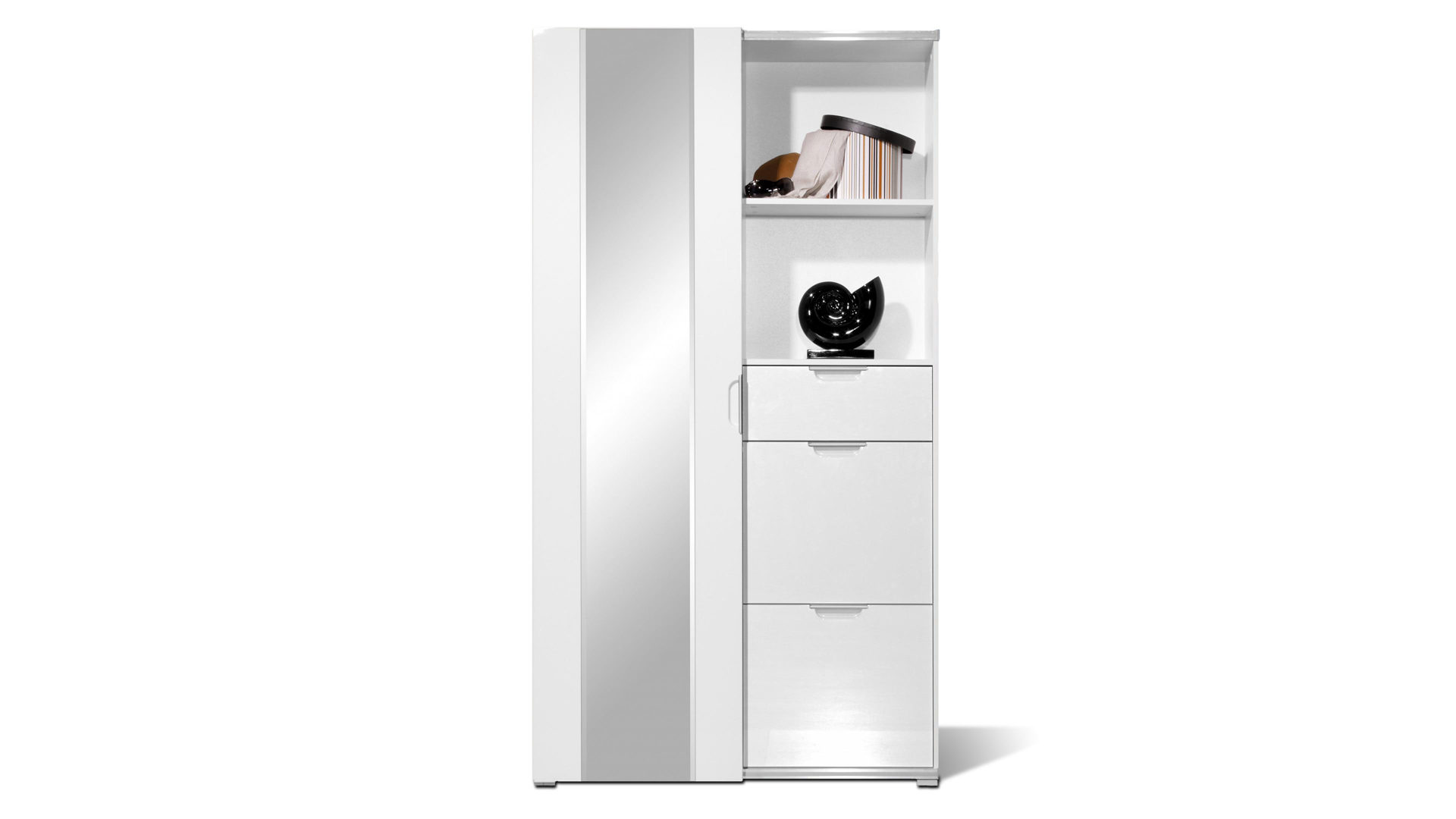 Wohnkauf Zeller Weilburg, Räume, Flur + Diele , Garderobenschrank ... Wohnkauf Zeller Weilburg, Räume, Flur + Diele , Garderobenschrank ...