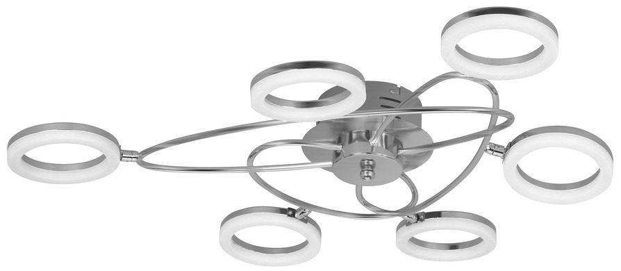 Wohnkauf Zeller Weilburg, Räume, Wohnzimmer, LED, LED Deckenleuchte ... Wohnkauf Zeller Weilburg, Räume, Wohnzimmer, LED, LED Deckenleuchte ...