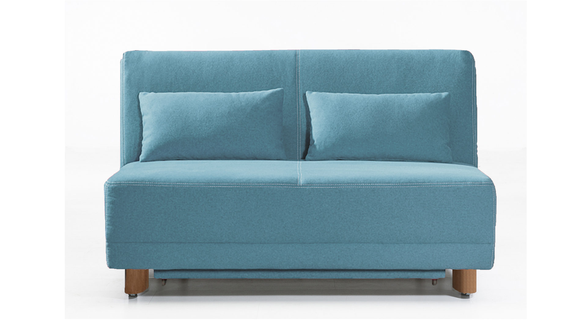 Wohnkauf Zeller Weilburg, Möbel A-Z, Couches + Sofas, Schlafsofas ... Wohnkauf Zeller Weilburg, Möbel A-Z, Couches + Sofas, Schlafsofas ...
