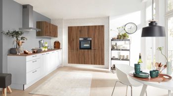 Kücheninseln online kaufen » Möbel von ok-living
